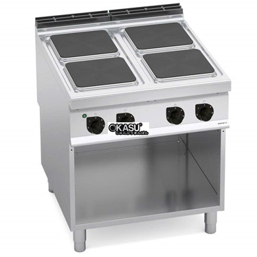 bep dien 4 mat vuong gan tren tu e9pq4m hinh 1