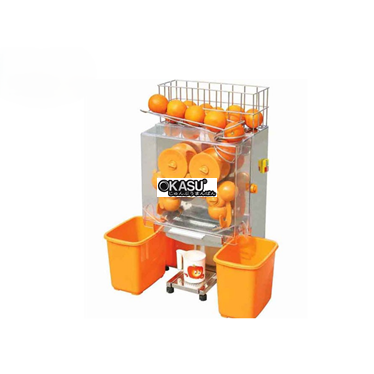 may ep cam tu dong tmtp-of06 hinh 1