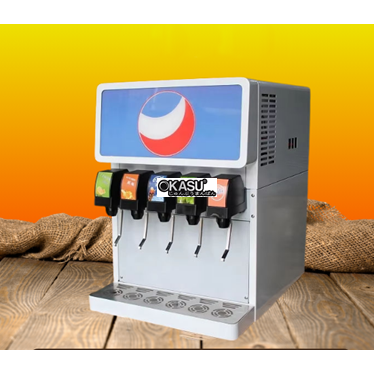 may lam coca tuoi 5 voi hinh 1