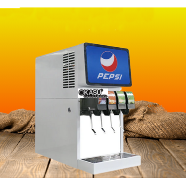 may lam coca tuoi 4 voi hinh 1