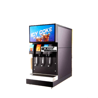 may lam coca tuoi 3 voi hinh 1