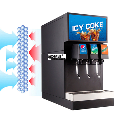 may lam coca tuoi 2 voi hinh 1