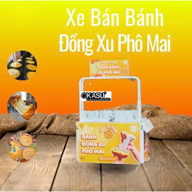 xe ban banh dong xu hinh 1