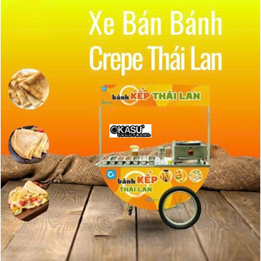 xe ban banh kep hinh 1