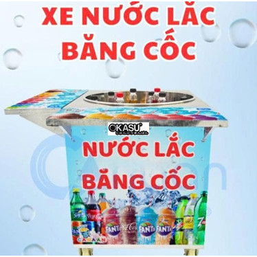 xe nuoc ngot da tuyet ca330 hinh 1