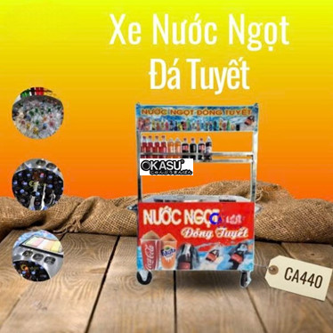 xe nuoc ngot da tuyet ca440 hinh 1