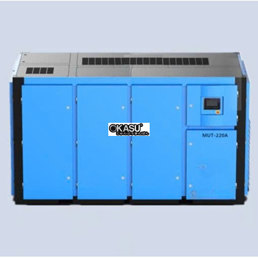 may nen khi truc vit co dau mut-220a hinh 1