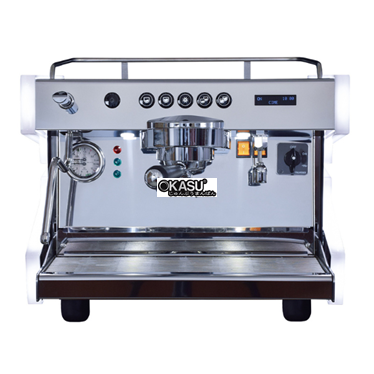 may pha ca phe cime co-03 hinh 1