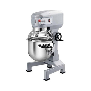 may tron bot 20 lit b20m hinh 1