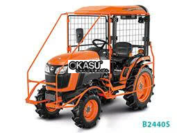 may keo kubota b2440s hinh 1