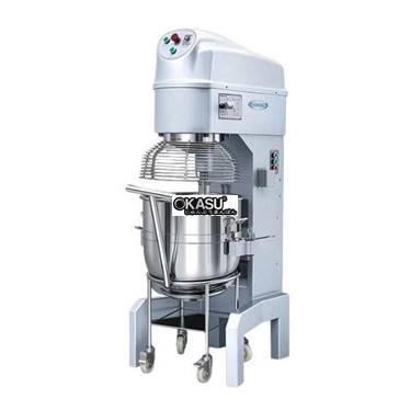 may tron bot 60l b60m hinh 1