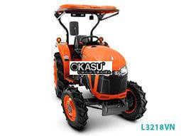 may keo kubota l3218vn hinh 1