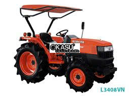 may keo kubota l3408vn hinh 1