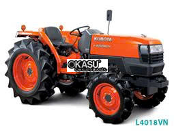 may keo kubota l4018vn hinh 1