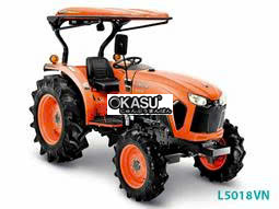 may keo kubota l5018vn hinh 1