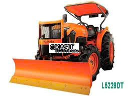 may keo kubota l5228dt hinh 1