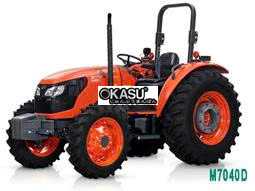may keo kubota m7040d hinh 1