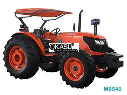 may keo kubota m9540 hinh 1