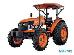 may keo kubota mu5702 hinh 1
