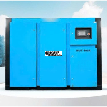may nen khi truc vit co dau mut-100a hinh 1