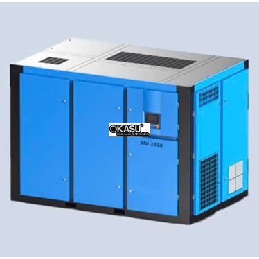may nen khi truc vit co dau mut-150a hinh 1
