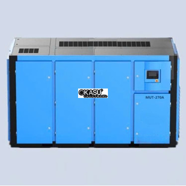 may nen khi truc vit co dau mut-270a hinh 1