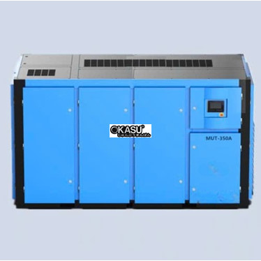 may nen khi truc vit co dau mut-340a hinh 1
