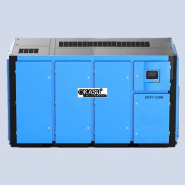 may nen khi truc vit co dau mut-420a hinh 1