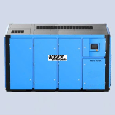 may nen khi truc vit co dau mut-480a hinh 1