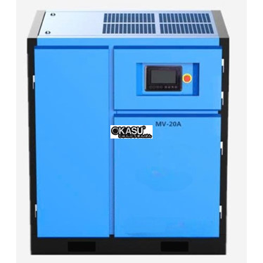 may nen khi truc vit mv-20a hinh 1