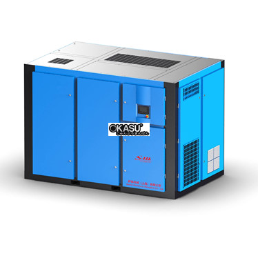 may nen khi truc vit khong dau boi tron bang nuoc saman gw06va hinh 1