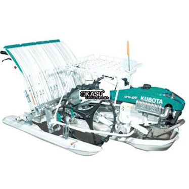 may cay lua kubota spw-48c hinh 1