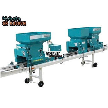 may gieo hat kubota sr-k800vn hinh 1