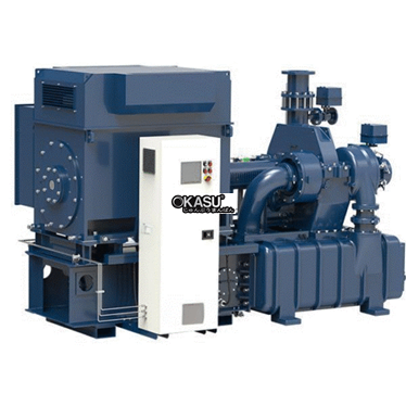 may nen khi ly tam sm2100 hinh 1