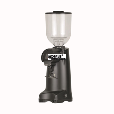 may xay ca phe eureka firenze 75 hinh 1