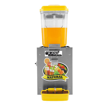 may lam mat nuoc 1 ngan hinh 1