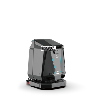 robot cha san novautek istar-6 pro hinh 1