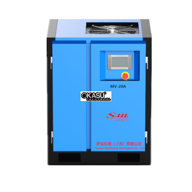 may nen khi khong dau kieu xoan oc mw2.2-8 hinh 1