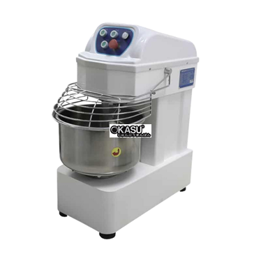 may nhao bot 30 lit bien tan 2 toc do hf30-s hinh 1