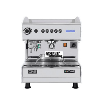 may pha ca phe cime co-02 light hinh 1