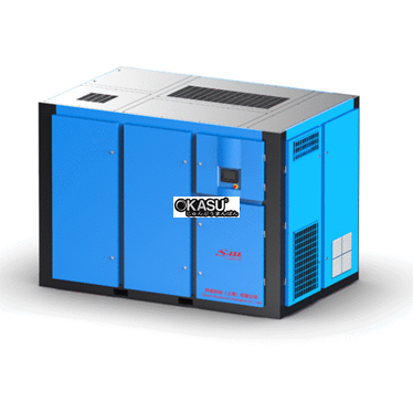 may nen khi truc vit ap suat thap mdl3-30a hinh 1