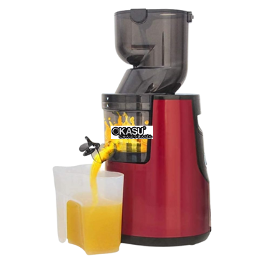 may ep trai cay cham tk-800 hinh 1