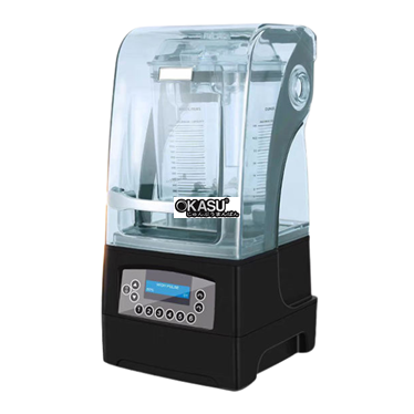 may xay sinh to cong nghiep q9 hinh 1