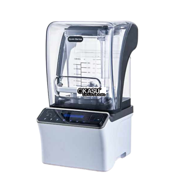 may xay sinh to cong nghiep s400 hinh 1