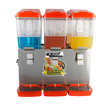 may lam mat nuoc 3 ngan lam lanh kieu phun hinh 1