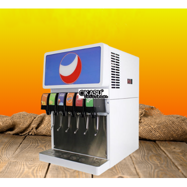 may lam coca tuoi 6 voi hinh 1