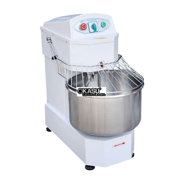 may nhao bot 20 lit hf20 hinh 1