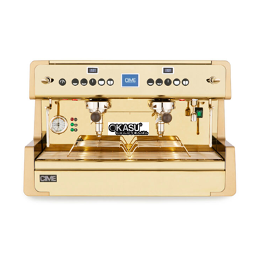 may pha ca phe cime co-05 pid (e61) hinh 1