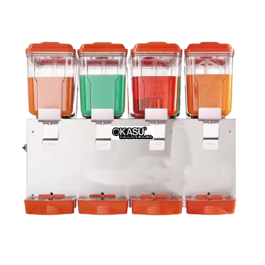 may lam mat nuoc 4 ngan lam lanh kieu phun hinh 1