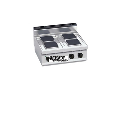 bep dien 4 mat vuong e7pq4b hinh 1